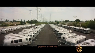 دانلودفیلم حسابدار ۲ 2025