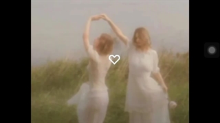 وایب این >>>>>>>>>