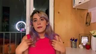 مزایای تحصیل در فرانسه