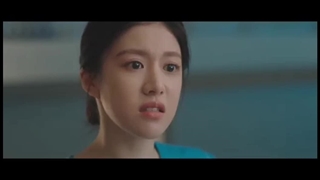 من، سرکار:(این سکانس>>>>>)