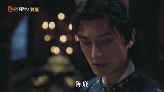 سریال چینی کشاورز فرهیخته فصل 1 قسمت 9 با زیرنویس فارسی 2025