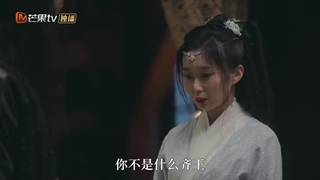 سریال چینی کشاورز فرهیخته فصل 1 قسمت 10 با زیرنویس فارسی 2025