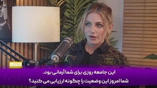 برای جنایت، فلسطینیان را انسانیت زدایی کرده‌ایم!