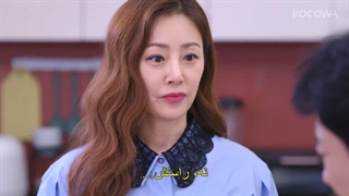 قسمت یازدهم سریال شرارت در همه‌ جا +زیرنویس فارسی چسبیده  Villains Everywhere 2025