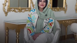 پک لوازم آرایشی اقتصادی | روتین آرایشی مناسب | سالن زیبایی دلسا