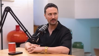 E 17 - پرخرج‌ترین ویدیوهای یوتیوب فارسی و پشت صحنه تولیدشون د بنیامین منگنه