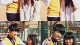 جونگ کوک جوجهههههههههه