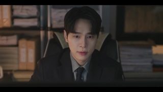 قسمت 10 سریال قانون و شهر با زیرنویس فارسی(زیرنویس چسبیده و لینک دانلود در توضیحات)