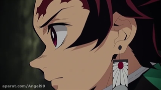 انیمه شیطان کش فصل 1 قسمت 11 دوبله فارسی