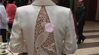 چطور-مانتو-تنگ-را-گشاد-کنیم