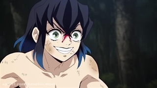 انیمه شیطان کش فصل 1 قسمت 14 دوبله فارسی