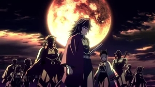 انیمه شیطان کش فصل ۱ قسمت ۱۷ دوبله فارسی