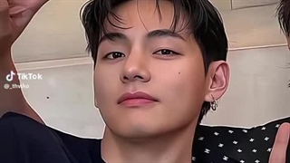 تهیونگ استوری جدید