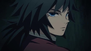 انیمه شیطان کش فصل 1 قسمت 18 دوبله فارسی