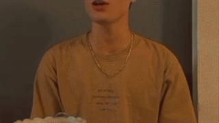 رادوین احمدی پاپ لری