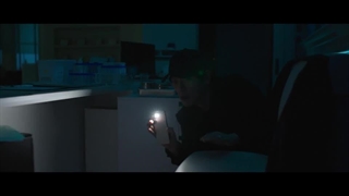 سریال  فراتر از وکالت قسمت2زیرنویس اضافه شد