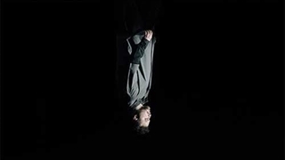 بابک جهانبخش وارونه