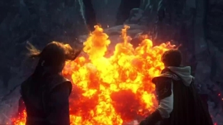 قسمت 4 بازگشت قهرمان