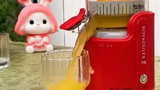اب مرکبات گیر حرفه ای