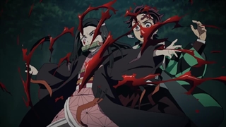 انیمه شیطان کش فصل 1 قسمت 19 دوبله فارسی