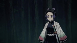 انیمه شیطان کش فصل ۱ قسمت ۲۰ دوبله فارسی