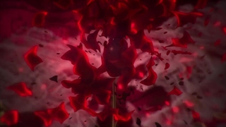 انیمه گاچیکوتا Gachiakuta  قسمت 4