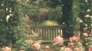 روز جهانی خواهر رو به همه خواهرام تبریک میگم گوگولیاااااا