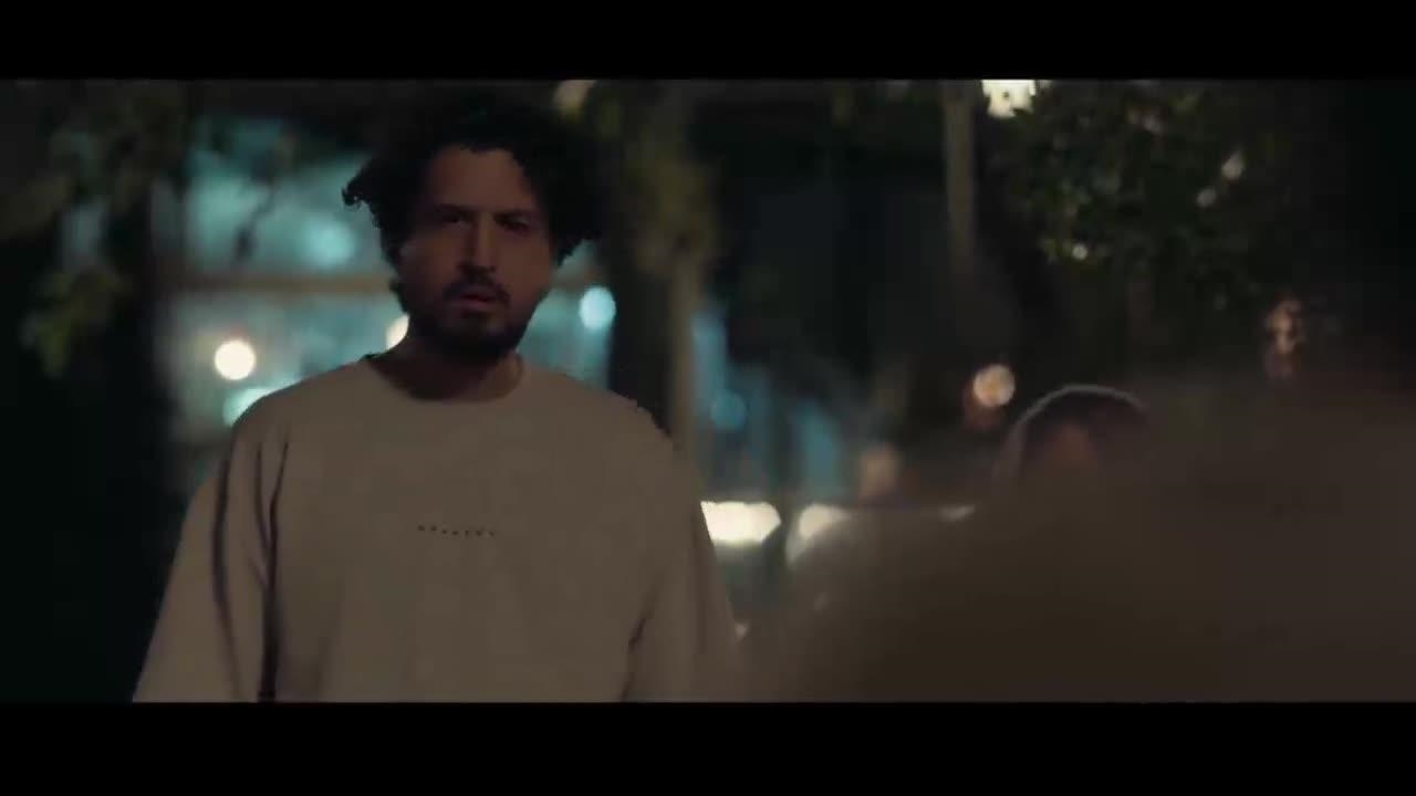 دانلود سریال جان‌سخت قسمت 5 | قسمت اول تا چهارم کامل - نماشا
