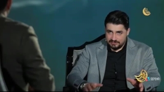 زندگی پس از زندگی ۸۵