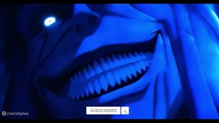 سولو لولینگ