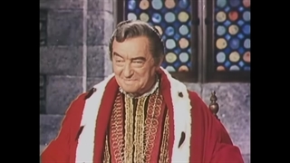 فلوت‌زن رنگارنگ هاملن - سینمایی