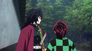 انیمه شیطان کش ، فصل اول ، قسمت 26 (آخر)، دوبله پارسی