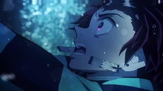 انیمه شیطان کش فصل 2 قسمت 3 دوبله فارسی