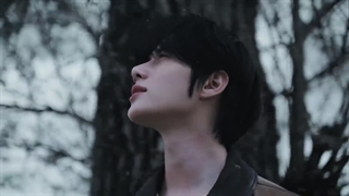 موزیک ویدیوی Take my Half از بومگیو عضو TxT با زیرنویس فارسی