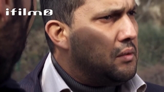 آسمان من قسمت 9