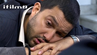 آسمان من قسمت 10