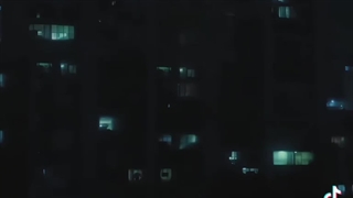 ˙⋆Only if you say yes⋆˙