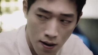 کلیپ سریال دبیرستان مخفی