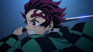 انیمه شیطان کش فصل 2 قسمت 5 دوبله فارسی