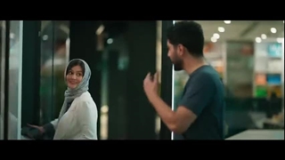 قسمت 4 سریال از یاد رفته(کامل)(رایگان)| سریال از یاد رفته قسمت چهارم