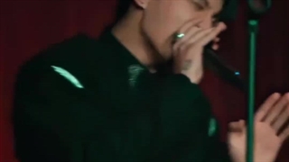 ناشناس گذاشتم