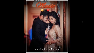 ترانه:«عشق پشت شیشه»پخش سال1404باخوانندگی:«مهدی کاملی»تنظیم:(حمیدباقری)