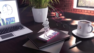 آیا می‌توان از فارکس درآمد پاره‌وقت داشت؟ واقعیت یا خیال؟