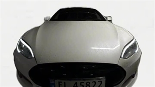 داستان ماشین ها پارت اول