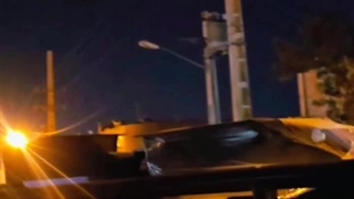 اگزاست فن قدرتمندبا تهویه عالی برای خانه و صنعت