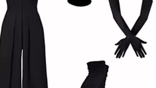 مخصوصا برای من