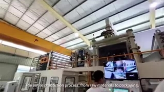 خط تولید خودکار دستمال کاغذی صورت سری CJ-C - 09384768224