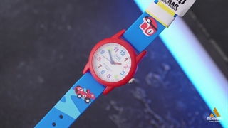 ساعت مچی کیو اند کیو Q&Q VR99J004Y