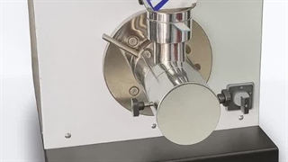 دستگاه کره گیر بادام زمینی ارده گیری کنجد نوتلا ساز فندق شکلات گرانولا ساز شکلات صبحانه کرم بیسکویت قهوه