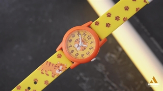 ساعت مچی کیو اند کیو Q&Q V22A-016VY